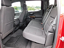 Thumbnail image of 2022 GMC Sierra 1500 Limited at Gary Mathews Motors