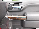Thumbnail image of 2022 GMC Sierra 1500 Limited at Gary Mathews Motors