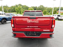 Thumbnail image of 2022 GMC Sierra 1500 Limited at Gary Mathews Motors