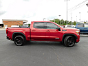 Thumbnail image of 2022 GMC Sierra 1500 Limited at Gary Mathews Motors