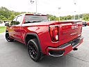 Thumbnail image of 2022 GMC Sierra 1500 Limited at Gary Mathews Motors