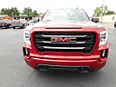 Thumbnail image of 2022 GMC Sierra 1500 Limited at Gary Mathews Motors
