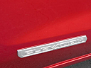 Thumbnail image of 2022 GMC Sierra 1500 Limited at Gary Mathews Motors