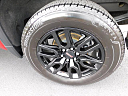 Thumbnail image of 2022 GMC Sierra 1500 Limited at Gary Mathews Motors