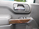 Thumbnail image of 2022 GMC Sierra 1500 Limited at Gary Mathews Motors
