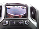 Thumbnail image of 2022 GMC Sierra 1500 Limited at Gary Mathews Motors