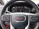 Thumbnail image of 2022 GMC Sierra 1500 Limited at Gary Mathews Motors