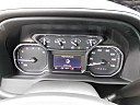 Thumbnail image of 2022 GMC Sierra 1500 Limited at Gary Mathews Motors