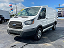 Thumbnail image of 2015 Ford Transit at A & B Motors