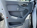 Thumbnail image of 2015 Ford Transit at A & B Motors