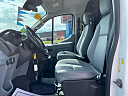 Thumbnail image of 2015 Ford Transit at A & B Motors