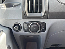 Thumbnail image of 2015 Ford Transit at A & B Motors
