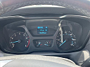 Thumbnail image of 2015 Ford Transit at A & B Motors