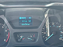 Thumbnail image of 2015 Ford Transit at A & B Motors