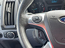 Thumbnail image of 2015 Ford Transit at A & B Motors
