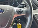 Thumbnail image of 2015 Ford Transit at A & B Motors