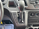 Thumbnail image of 2015 Ford Transit at A & B Motors