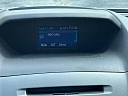 Thumbnail image of 2015 Ford Transit at A & B Motors
