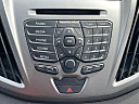 Thumbnail image of 2015 Ford Transit at A & B Motors