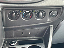 Thumbnail image of 2015 Ford Transit at A & B Motors