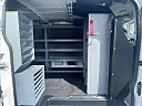 Thumbnail image of 2015 Ford Transit at A & B Motors