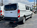 Thumbnail image of 2015 Ford Transit at A & B Motors