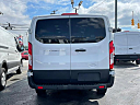 Thumbnail image of 2015 Ford Transit at A & B Motors