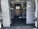 Thumbnail image of 2015 Ford Transit at A & B Motors