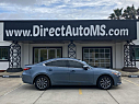 Thumbnail image of 2018 Mazda Mazda6 at Casino Motors, Inc