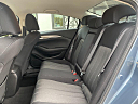 Thumbnail image of 2018 Mazda Mazda6 at Casino Motors, Inc