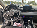 Thumbnail image of 2018 Mazda Mazda6 at Casino Motors, Inc