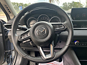 Thumbnail image of 2018 Mazda Mazda6 at Casino Motors, Inc