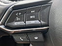 Thumbnail image of 2018 Mazda Mazda6 at Casino Motors, Inc
