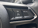 Thumbnail image of 2018 Mazda Mazda6 at Casino Motors, Inc