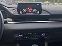 2018 Mazda Mazda6 Sport at Casino Motors, Inc