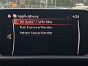 Thumbnail image of 2018 Mazda Mazda6 at Casino Motors, Inc