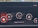 Thumbnail image of 2018 Mazda Mazda6 at Casino Motors, Inc