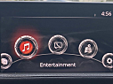 Thumbnail image of 2018 Mazda Mazda6 at Casino Motors, Inc