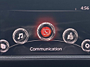 Thumbnail image of 2018 Mazda Mazda6 at Casino Motors, Inc