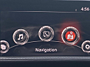 Thumbnail image of 2018 Mazda Mazda6 at Casino Motors, Inc