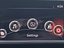 Thumbnail image of 2018 Mazda Mazda6 at Casino Motors, Inc