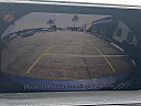 Thumbnail image of 2018 Mazda Mazda6 at Casino Motors, Inc