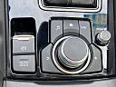 Thumbnail image of 2018 Mazda Mazda6 at Casino Motors, Inc