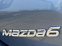 Thumbnail image of 2018 Mazda Mazda6 at Casino Motors, Inc