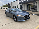 Thumbnail image of 2018 Mazda Mazda6 at Casino Motors, Inc