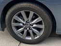 Thumbnail image of 2018 Mazda Mazda6 at Casino Motors, Inc