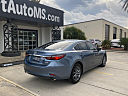 Thumbnail image of 2018 Mazda Mazda6 at Casino Motors, Inc