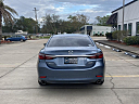 Thumbnail image of 2018 Mazda Mazda6 at Casino Motors, Inc