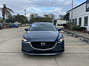 Thumbnail image of 2018 Mazda Mazda6 at Casino Motors, Inc