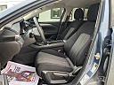 Thumbnail image of 2018 Mazda Mazda6 at Casino Motors, Inc